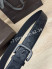 Ремень Louis Vuitton 8976 1