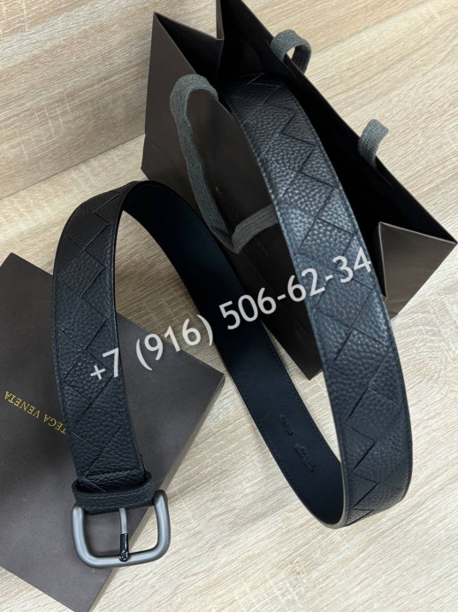 Ремень Louis Vuitton 8976 1