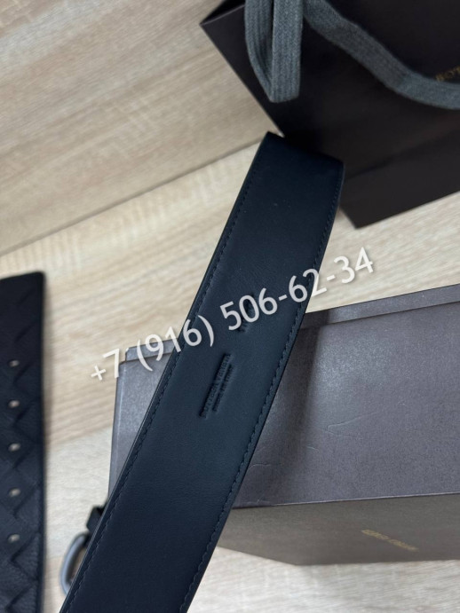 Ремень Louis Vuitton 8976 1