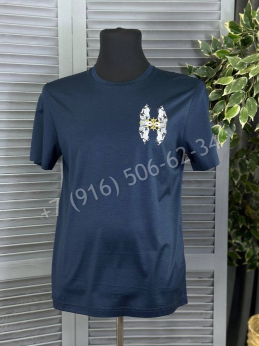 Футболка Hermes 15744