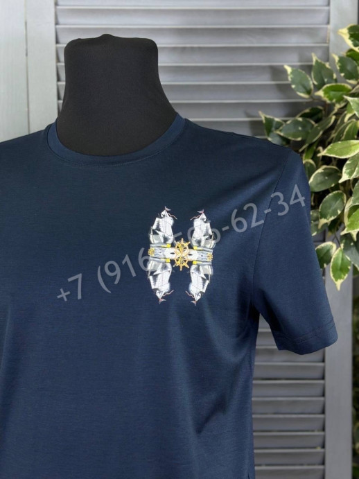 Футболка Hermes 15744