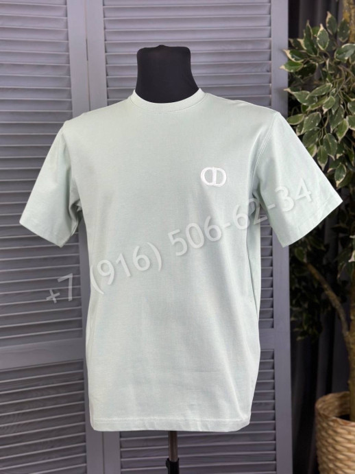 Футболка Dior 15844