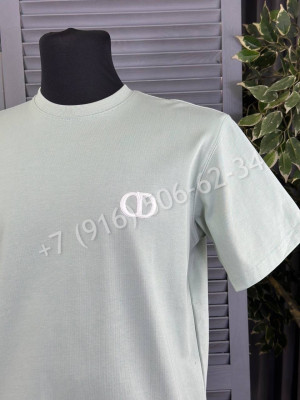 Футболка Dior 15844