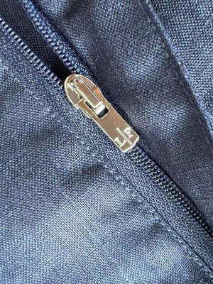 Шорты из льна Loro Piana 17487 1