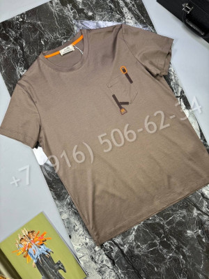 Футболка Hermes 26043