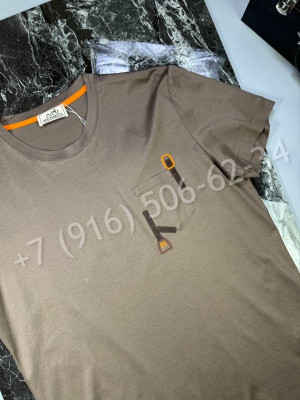 Футболка Hermes 26043