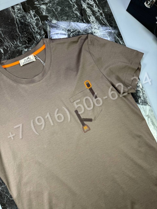 Футболка Hermes 26043