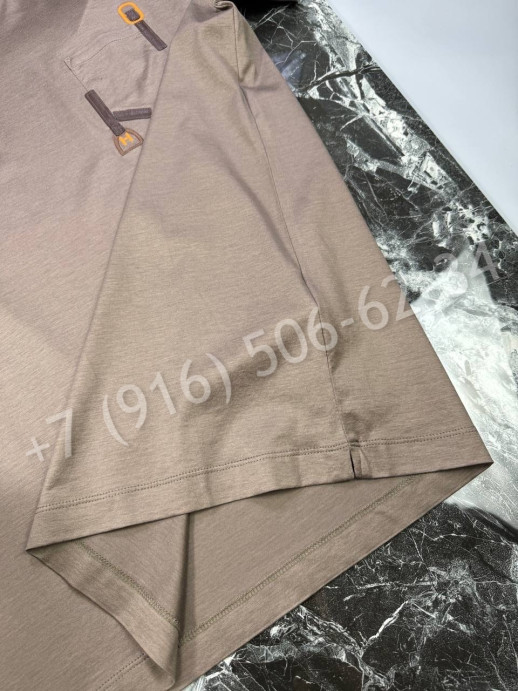 Футболка Hermes 26043