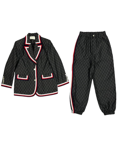 Костюм Gucci 16146