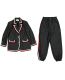Костюм Gucci 16146