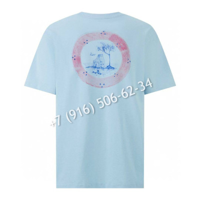 Футболка Dior 15846 8