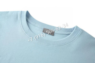 Футболка Dior 15846 8