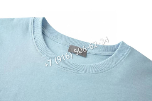 Футболка Dior 15846 8