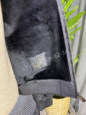 Дубленка Billionaire 6390