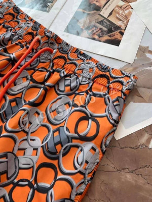 Шорты Hermes 16446