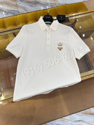 Поло Dolce & Gabbana 16647
