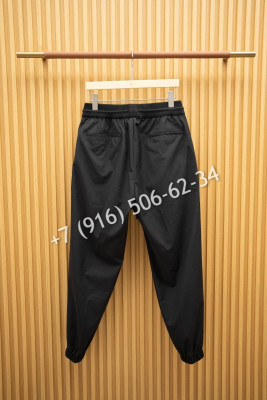 Брюки Zegna 23901 7