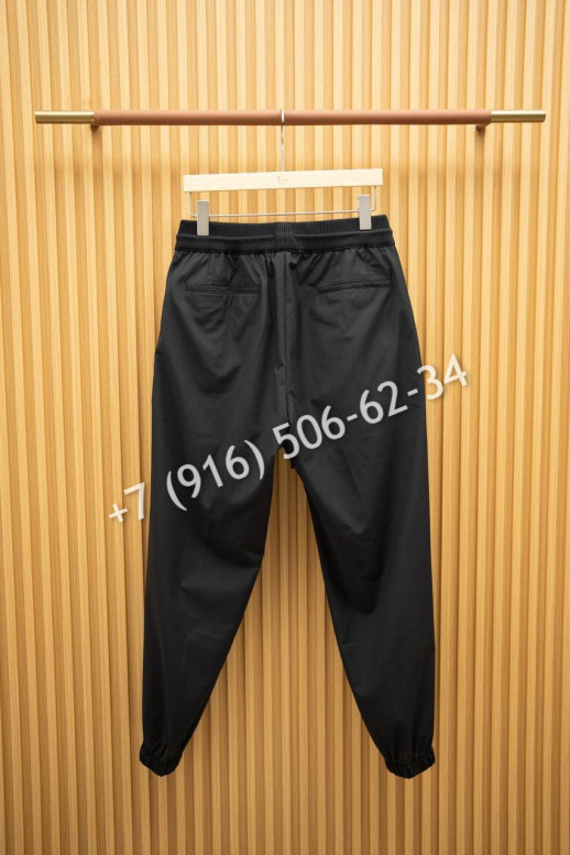 Брюки Zegna 23901 7