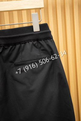 Брюки Zegna 23901 7