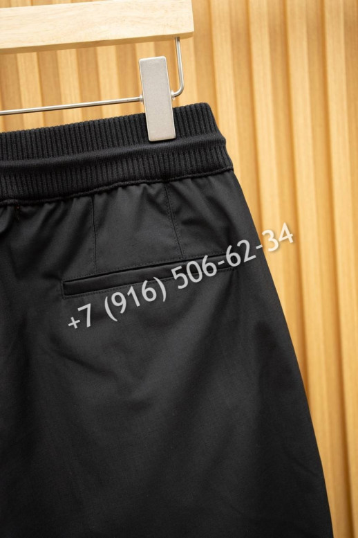 Брюки Zegna 23901 7