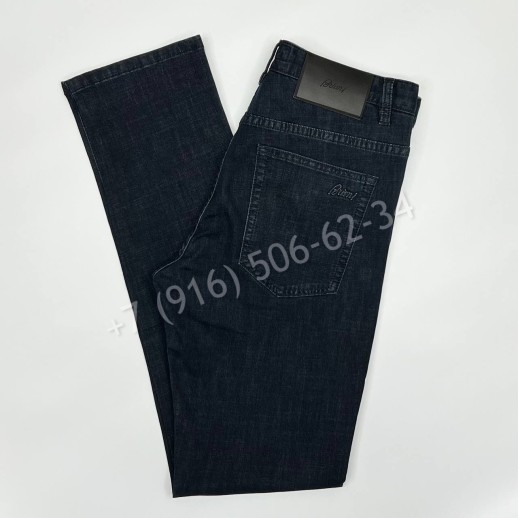 Джинсы Brioni 16748