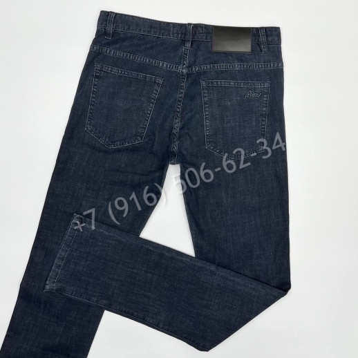 Джинсы Brioni 16748