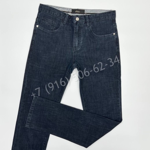 Джинсы Brioni 16748