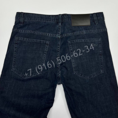 Джинсы Brioni 16748