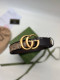 Ремень Gucci 7437