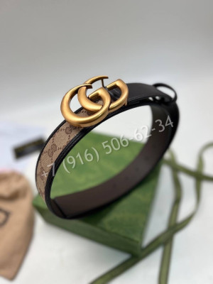 Ремень Gucci 7437