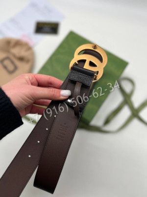 Ремень Gucci 7437