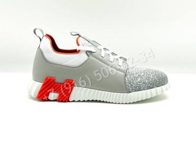 Кроссовки Hermes 16848