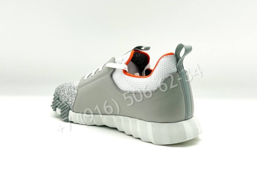 Кроссовки Hermes 16848