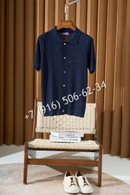 Поло Ralph Lauren 9606 1