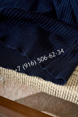 Поло Ralph Lauren 9606 1