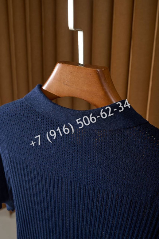 Поло Ralph Lauren 9606 1