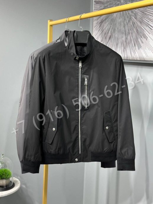 Ветровка Tom Ford 27040