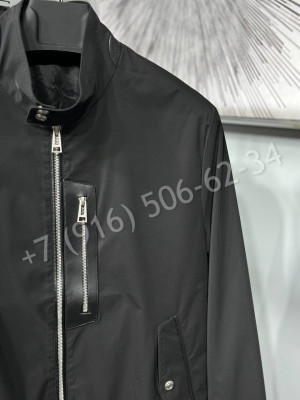 Ветровка Tom Ford 27040