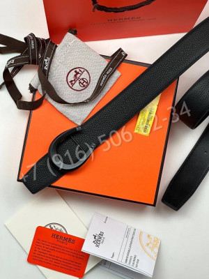 Ремень Hermes 18264