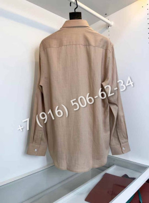 Рубашка Loro Piana 12204 3