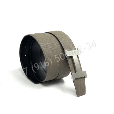 Ремень Hermes 23905