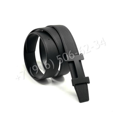 Ремень Hermes 23905