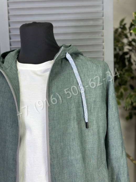 Рубашка KITON 17149