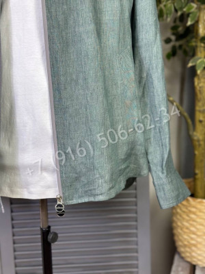 Рубашка KITON 17149