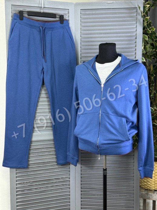 Прогулочный костюм Loro Piana 27336