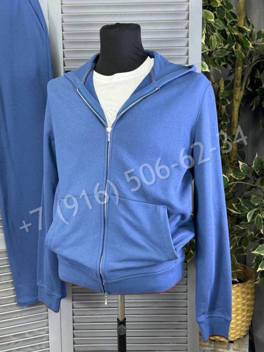 Прогулочный костюм Loro Piana 27336