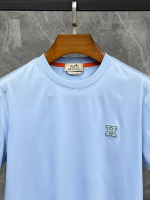 Футболка Hermes 9531