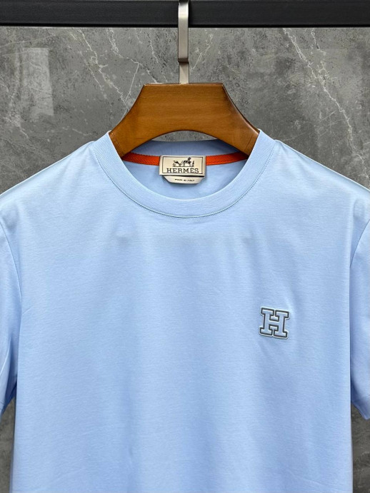 Футболка Hermes 9531