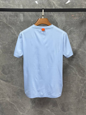 Футболка Hermes 9531