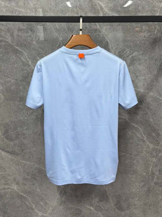 Футболка Hermes 9531